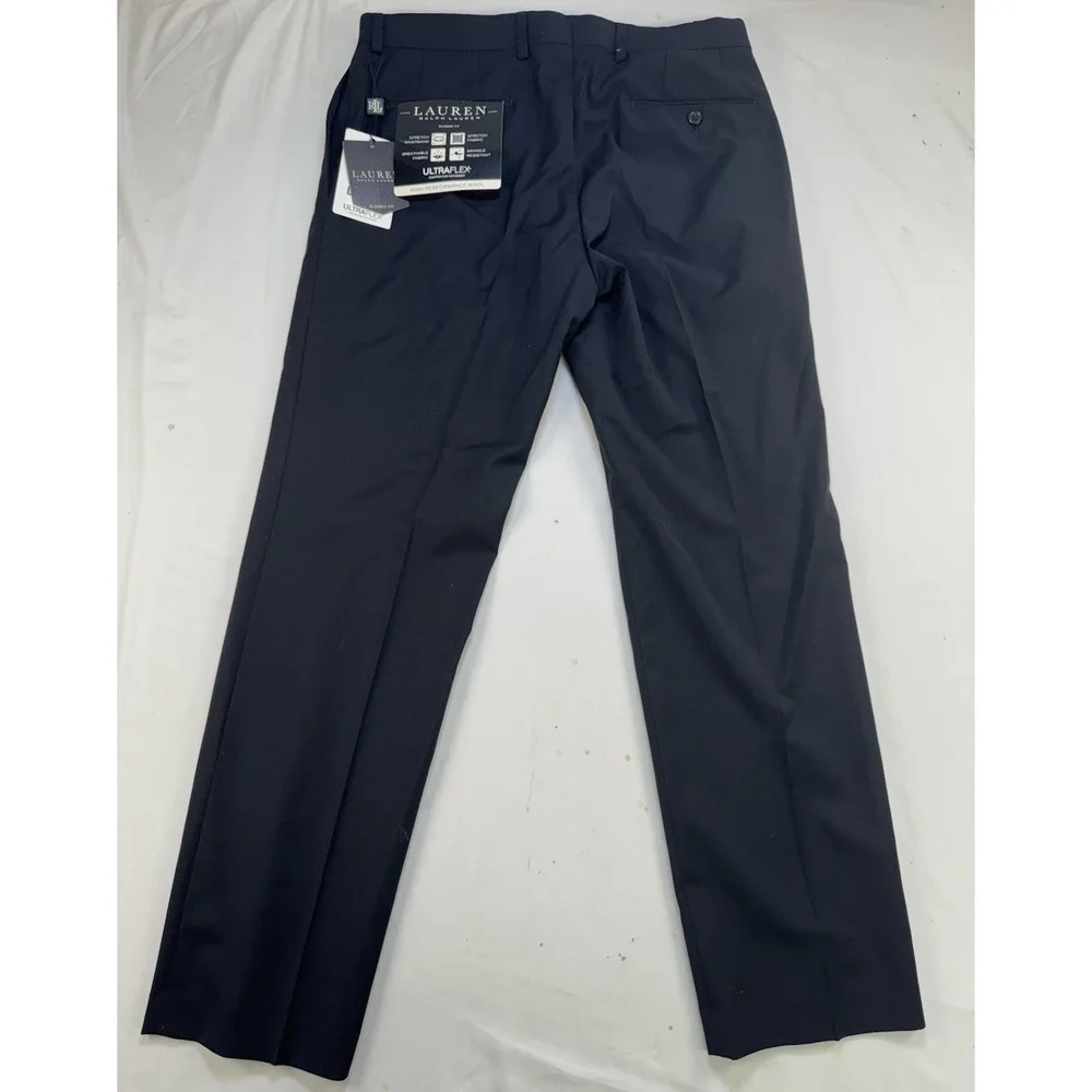 Lauren Ralph Lauren lauren ralph